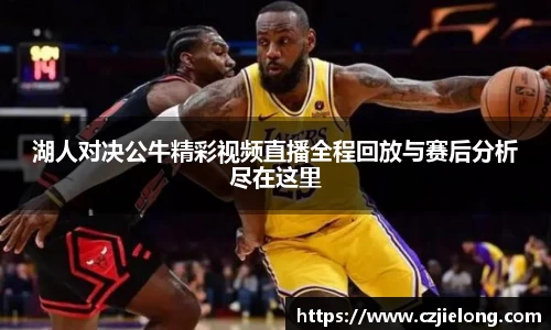 365上市公司官网