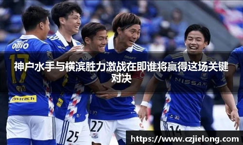 365上市公司官网