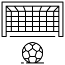 白财举